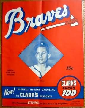P50 1953 Milwaukee Braves.jpg